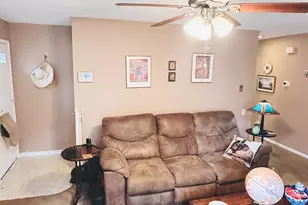 234 Marblehead Ln, Monroe Township, NJ 08831 - Photo 8