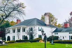 234 Marblehead Ln, Monroe Township, NJ 08831 - Photo 18