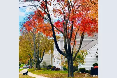 234 Marblehead Lane #A, Monroe Township, NJ 08831 - Photo 6