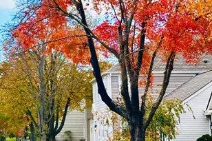 234 Marblehead Ln, Monroe Township, NJ 08831 - Photo 6