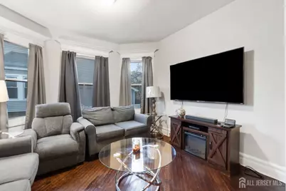 21 Leslie Street #23, Newark, NJ 07108 - Photo 8