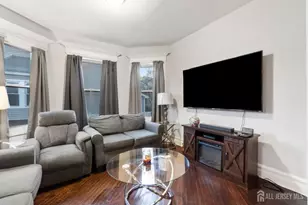 21 Leslie St, Newark, NJ 07108 - Photo 8