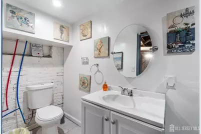 21 Leslie Street #23, Newark, NJ 07108 - Photo 26