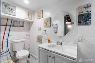 21 Leslie St, Newark, NJ 07108 - Photo 26