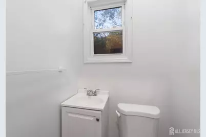 21 Leslie Street #23, Newark, NJ 07108 - Photo 12