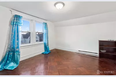 21 Leslie Street #23, Newark, NJ 07108 - Photo 20