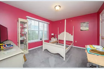 139 Murray Street, Rahway, NJ 07065 - Photo 20