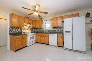 139 Murray St, Rahway, NJ 07065 - Photo 14
