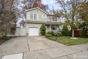 139 Murray St, Rahway, NJ 07065 - Photo 30