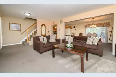 139 Murray Street, Rahway, NJ 07065 - Photo 8