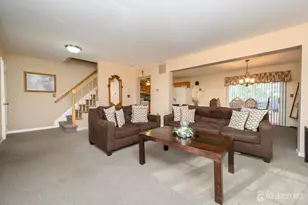 139 Murray St, Rahway, NJ 07065 - Photo 8