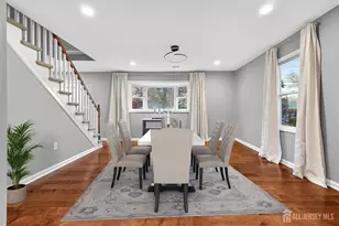 18 Baxter Rd, Edison, NJ 08817 - Photo 4