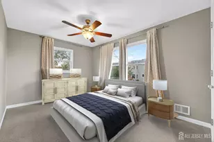 18 Baxter Rd, Edison, NJ 08817 - Photo 18