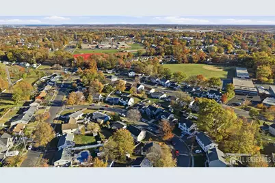 18 Baxter Road, Edison, NJ 08817 - Photo 26