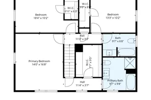 18 Baxter Rd, Edison, NJ 08817 - Photo 30