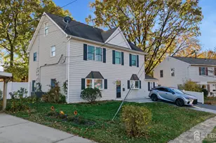 18 Baxter Rd, Edison, NJ 08817 - Photo 24