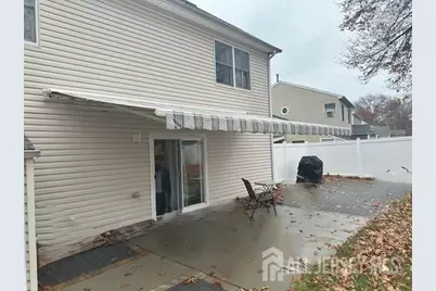 18 Baxter Road, Edison, NJ 08817 - Photo 22