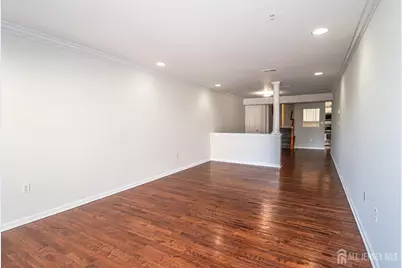 105 Adamecs Way, South Amboy, NJ 08879 - Photo 10