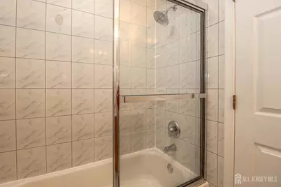 105 Adamecs Way, South Amboy, NJ 08879 - Photo 30