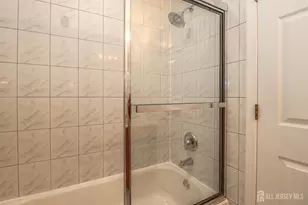 105 Adamecs Way, South Amboy, NJ 08879 - Photo 30