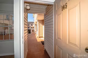 105 Adamecs Way, South Amboy, NJ 08879 - Photo 6