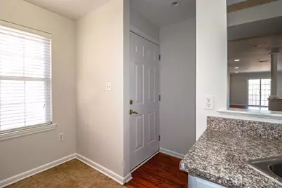 105 Adamecs Way, South Amboy, NJ 08879 - Photo 16