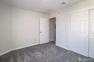 105 Adamecs Way, South Amboy, NJ 08879 - Photo 26