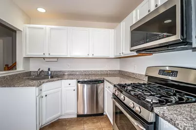 105 Adamecs Way, South Amboy, NJ 08879 - Photo 14