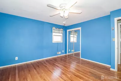 74 Newman Street, Metuchen, NJ 08840 - Photo 22