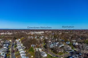 74 Newman St, Metuchen, NJ 08840 - Photo 36