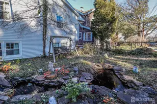 74 Newman St, Metuchen, NJ 08840 - Photo 30