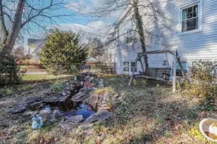 74 Newman St, Metuchen, NJ 08840 - Photo 28