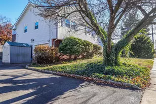 74 Newman St, Metuchen, NJ 08840 - Photo 32