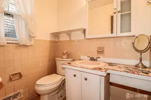 74 Newman St, Metuchen, NJ 08840 - Photo 20