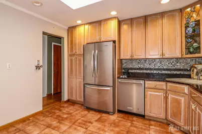 74 Newman Street, Metuchen, NJ 08840 - Photo 10