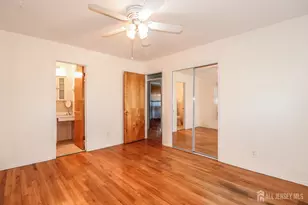 74 Newman St, Metuchen, NJ 08840 - Photo 18