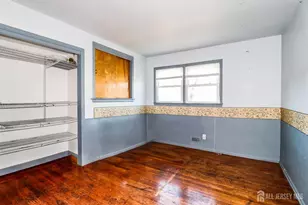 74 Newman St, Metuchen, NJ 08840 - Photo 24