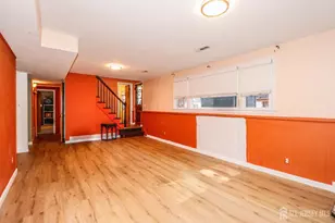 74 Newman St, Metuchen, NJ 08840 - Photo 12