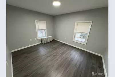 35 Hensler Lane, Sayreville, NJ 08872 - Photo 16