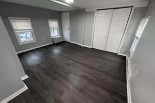 35 Hensler Ln, Sayreville, NJ 08872 - Photo 14