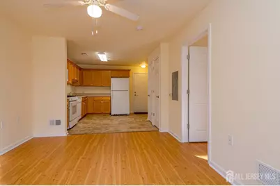 99 Liddle Avenue, Edison, NJ 08837 - Photo 6