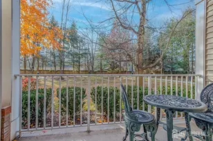 99 Liddle Ave, Edison, NJ 08837 - Photo 12