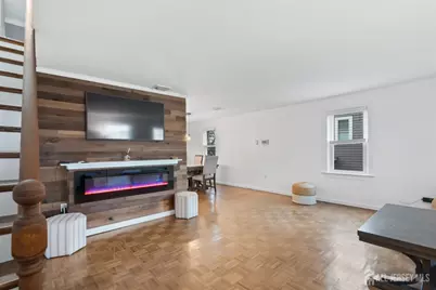 15 Old Ridge Road, South Brunswick Township, NJ 08852 - Photo 4