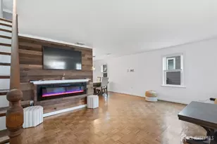 15 Old Ridge Rd, South Brunswick Township, NJ 08852 - Photo 4