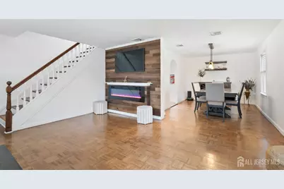 15 Old Ridge Road, South Brunswick Township, NJ 08852 - Photo 6