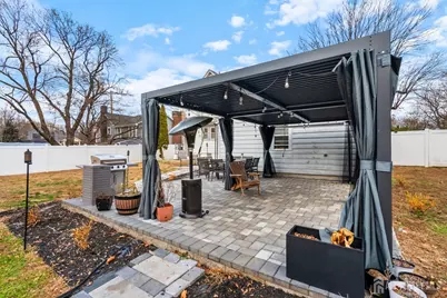 15 Old Ridge Road, South Brunswick Township, NJ 08852 - Photo 24