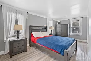 15 Old Ridge Rd, South Brunswick Township, NJ 08852 - Photo 16