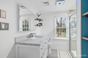 15 Old Ridge Rd, South Brunswick Township, NJ 08852 - Photo 20