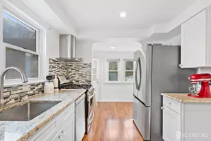 15 Old Ridge Rd, South Brunswick Township, NJ 08852 - Photo 12