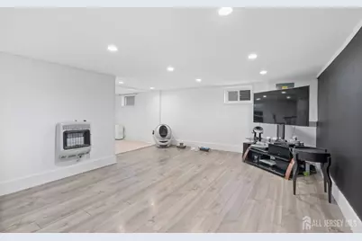 15 Old Ridge Road, South Brunswick Township, NJ 08852 - Photo 22